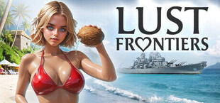 Lust Frontiers