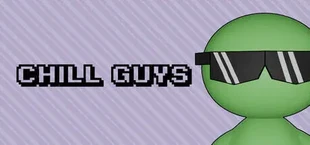 Chill Guys