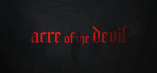Acre of the Devil