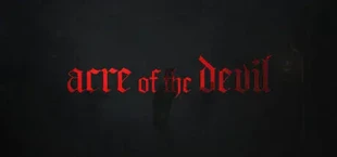 Acre of the Devil