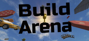 BuildArena