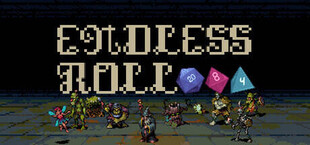 Endless Roll