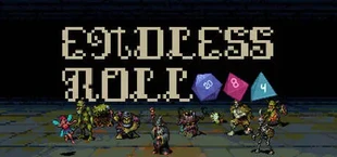 Endless Roll