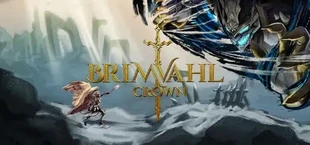 Brimvahl Crown