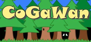 CoGaWan