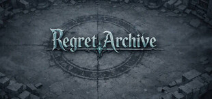 Regret Archive
