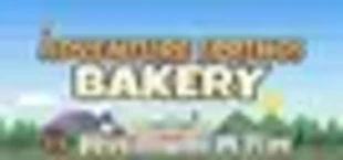 Adventure Springs Bakery