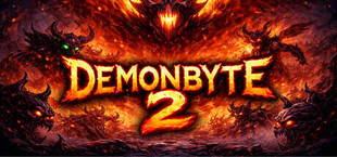 Demonbyte 2
