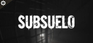 Subsuelo