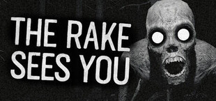 The Rake Sees You
