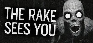 The Rake Sees You