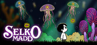 SelkoMadd