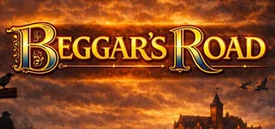 Beggar's Road