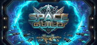 Space Guild