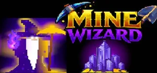 Mine Wizard
