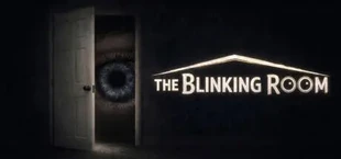 The Blinking Room