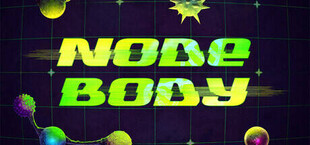 Node Body