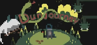 Dunjourney
