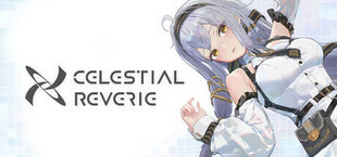 星夜颂歌 Celestial Reverie
