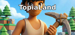 Topia Land