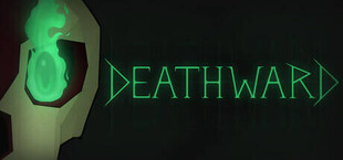 Deathward