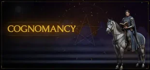 Cognomancy