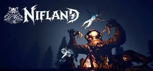 Nifland