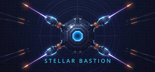 STELLAR BASTION