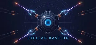STELLAR BASTION