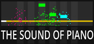 The Sound of Piano