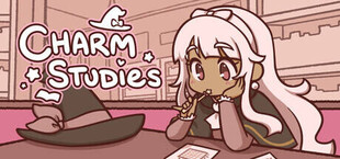 Charm Studies