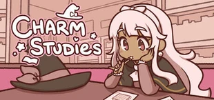 Charm Studies