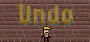 UnDo