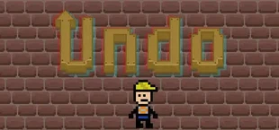 UnDo