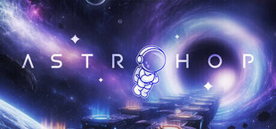 Astro Hop