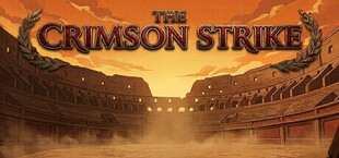 The Crimson Strike