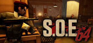 SOE 64