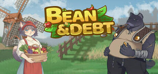 Bean & Debt