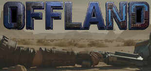 Offland
