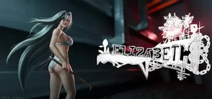 ELIZHA;BETH