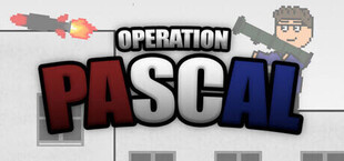Operation Pascal