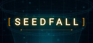 Seedfall