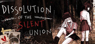 Dissolution of the Silent Union