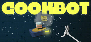 COOKBOT