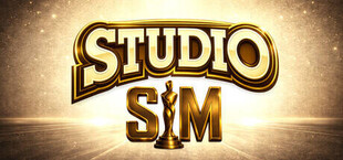 Studio Sim
