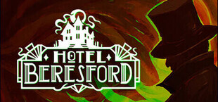Hotel Beresford