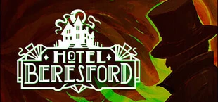 Hotel Beresford