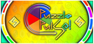 Puzzle Pulse!