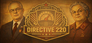 Directive 220