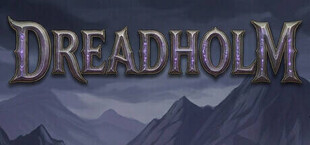 DREADHOLM